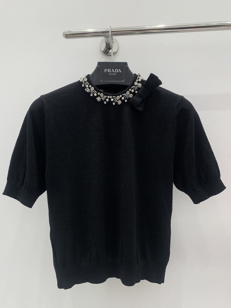 Valentino T-Shirts